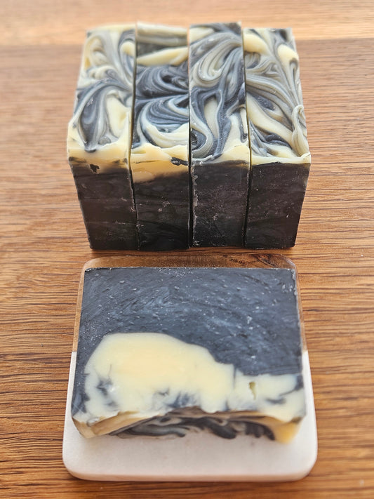 Farmhouse Flubs (Discounted)