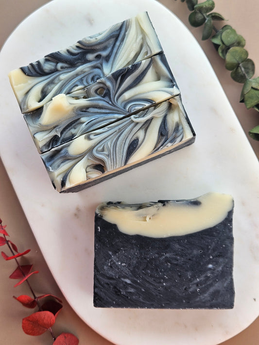 Farmhouse Flubs (Discounted)